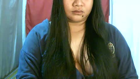 pinayjona online show from March 2, 2026, 11:39 am