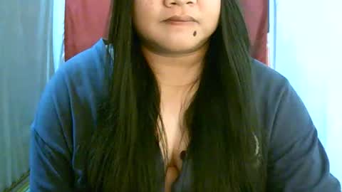 pinayjona online show from March 14, 2026, 11:48 am