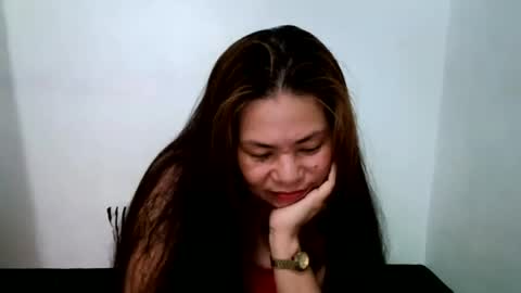 Snapshot of pinayladyxxx5 chatting on July 8, 2026, 11:09 pm pinayladyxxx5 online show from July 8, 2026, 11:09 pm