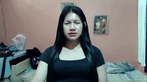 Miya online show from December 4, 2024, 11:46 pm