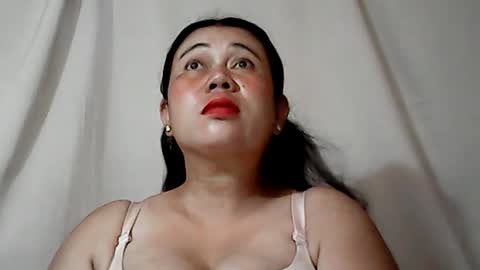 pinaymama12345 online show from July 4, 2026, 12:06 am