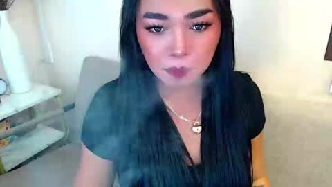 Snapshot of pinaymorena69 chatting on December 29, 2024, 2:27 am Just cath online show from December 29, 2024, 2:27 am