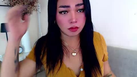 Snapshot of pinaymorena69 chatting on January 9, 2025, 4:08 am Just cath online show from January 9, 2025, 4:08 am