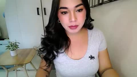 Snapshot of pinaymorena69 chatting on September 30, 2025, 8:08 am Just cath online show from September 30, 2025, 8:08 am