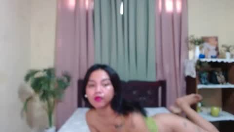 pinaymorena_stephanie online show from June 12, 2026, 12:42 am