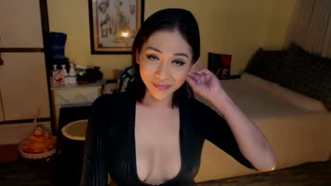 Snapshot of pinaysluttyaira chatting on October 2, 2025, 3:35 am PinaySluttyAira online show from October 2, 2025, 3:35 am