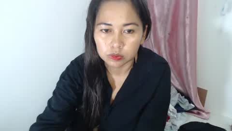 Snapshot of pinaysunday chatting on December 8, 2024, 8:09 am pinaysunday online show from December 8, 2024, 8:09 am