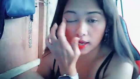 Snapshot of pinaysunday chatting on October 6, 2025, 5:16 am pinaysunday online show from October 6, 2025, 5:16 am