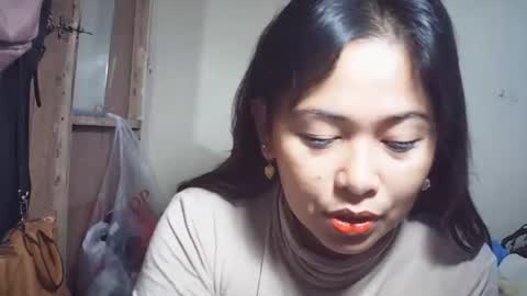 pinaysunday online show from February 13, 2026, 11:23 pm