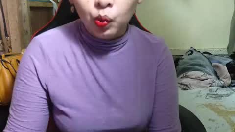 pinaysunday online show from March 31, 2026, 10:59 am