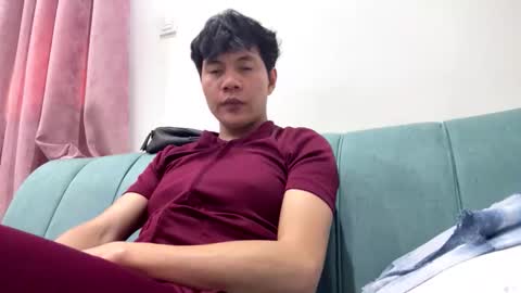 Snapshot of pinayviceversats chatting on October 21, 2025, 9:21 am trisha online show from October 21, 2025, 9:21 am