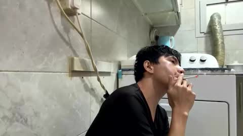 Snapshot of pinayviceversats chatting on October 28, 2025, 7:56 am trisha online show from October 28, 2025, 7:56 am