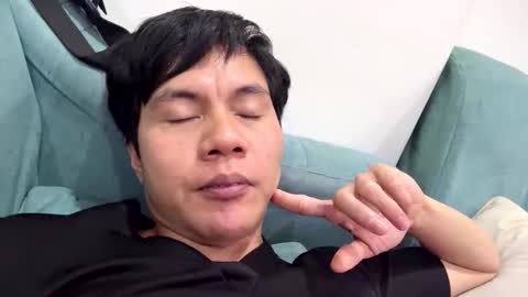 Snapshot of pinayviceversats chatting on November 1, 2025, 6:59 am trisha online show from November 1, 2025, 6:59 am