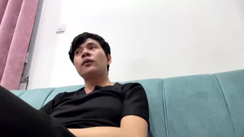 Snapshot of pinayviceversats chatting on November 1, 2025, 7:38 pm trisha online show from November 1, 2025, 7:38 pm