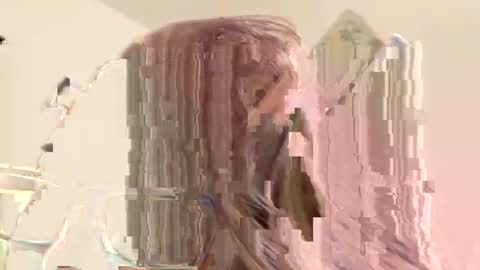 pincheguera online show from December 19, 2025, 12:12 pm