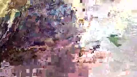 pincheguera online show from December 22, 2025, 9:12 pm