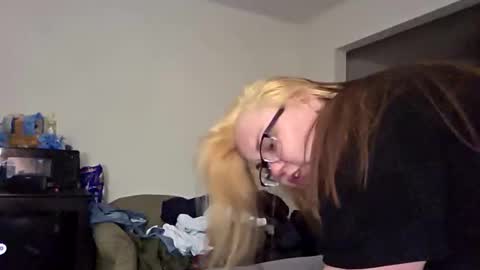 pincheguera online show from February 24, 2026, 1:53 pm