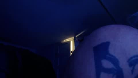 Snapshot of pincoffin chatting on March 9, 2025, 11:14 am Pincoffin online show from March 9, 2025, 11:14 am