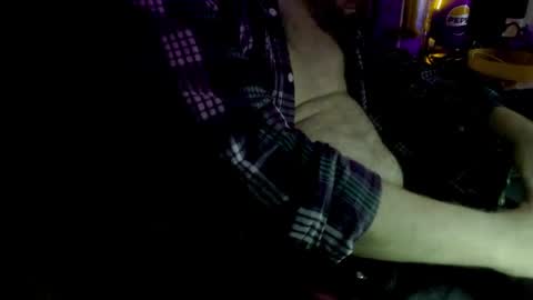 Snapshot of pincoffin chatting on March 12, 2025, 8:52 pm Pincoffin online show from March 12, 2025, 8:52 pm