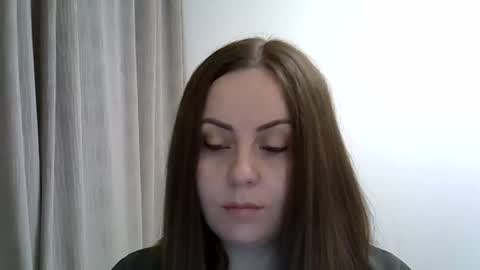 pineapple375 online show from February 2, 2026, 9:52 am