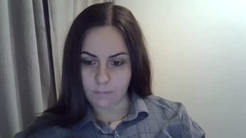 pineapple375 online show from February 10, 2026, 11:03 am