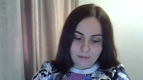 pineapple375 online show from March 13, 2026, 2:01 pm