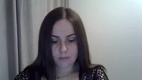 pineapple375 online show from March 20, 2026, 10:42 am