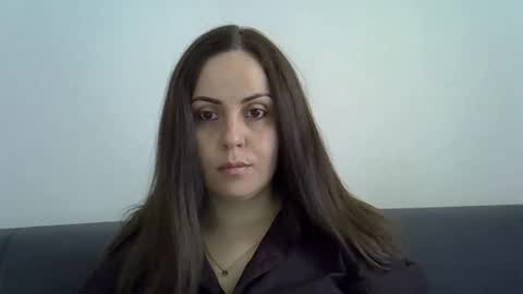 pineapple375 online show from April 2, 2026, 9:51 am