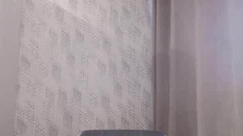       online show from January 26, 2025, 9:19 am