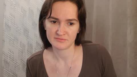       online show from January 28, 2025, 6:49 pm