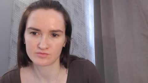       online show from February 18, 2025, 10:05 am