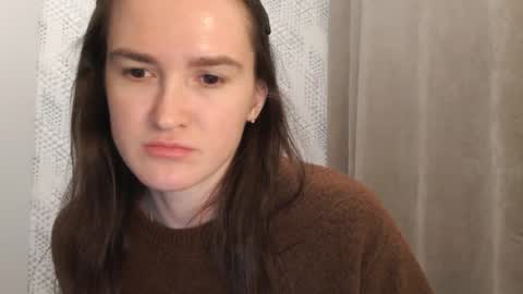       online show from February 28, 2025, 9:12 pm