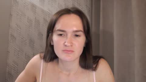       online show from March 9, 2025, 6:11 pm