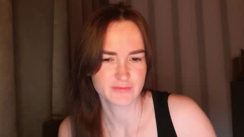       online show from November 17, 2025, 6:41 am