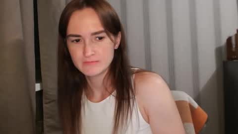       online show from November 26, 2025, 6:31 pm