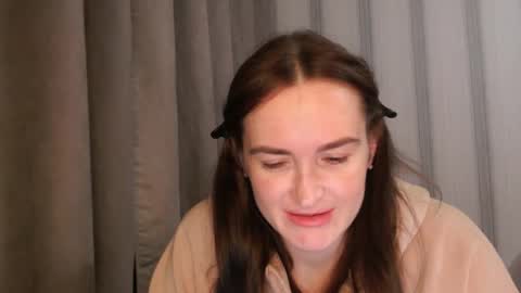       online show from February 3, 2026, 6:46 pm