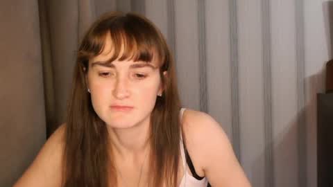       online show from April 13, 2026, 8:36 pm