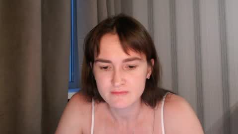       online show from July 26, 2026, 5:09 pm
