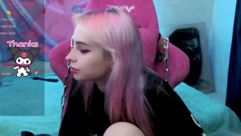 Nancy online show from December 15, 2024, 11:20 pm