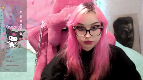 Nancy online show from January 17, 2025, 1:36 am