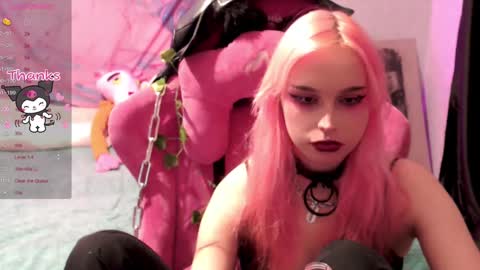 Nancy online show from February 17, 2025, 11:20 pm