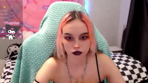 Nancy online show from September 26, 2025, 9:52 pm