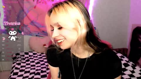 Nancy online show from October 30, 2025, 9:04 pm