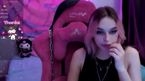 Nancy online show from January 9, 2026, 9:16 pm