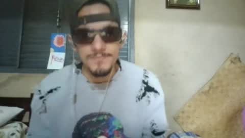 Snapshot of pineapple_eros chatting on August 3, 2026, 9:04 am lover boy for barbie can be want to. online show from August 3, 2026, 9:04 am