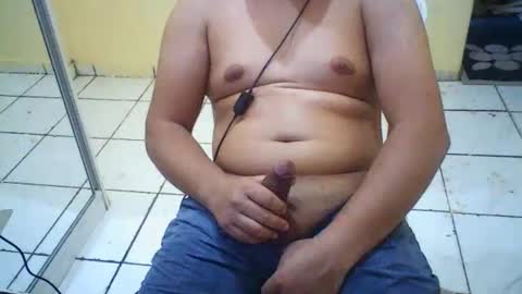 pingum179287 online show from May 5, 2026, 4:26 pm