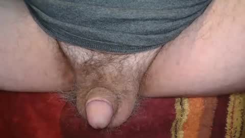 Michael online show from January 2, 2025, 2:13 pm