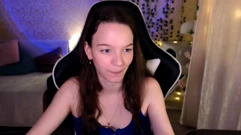 Stephanie online show from March 7, 2026, 4:48 pm