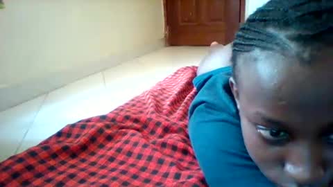 pink_cushy online show from February 17, 2026, 9:28 am