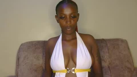 pink_cushy online show from March 10, 2026, 6:29 am